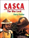 The War Lord